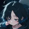 Jermo2609's Avatar